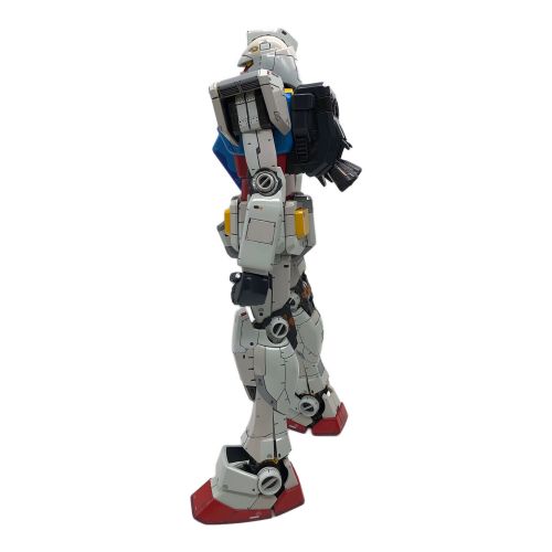 BANDAI (バンダイ) ガンプラ（完成品） G30th  GUNDAM RX-78-2