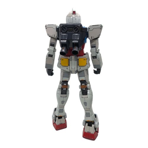 BANDAI (バンダイ) ガンプラ（完成品） G30th  GUNDAM RX-78-2