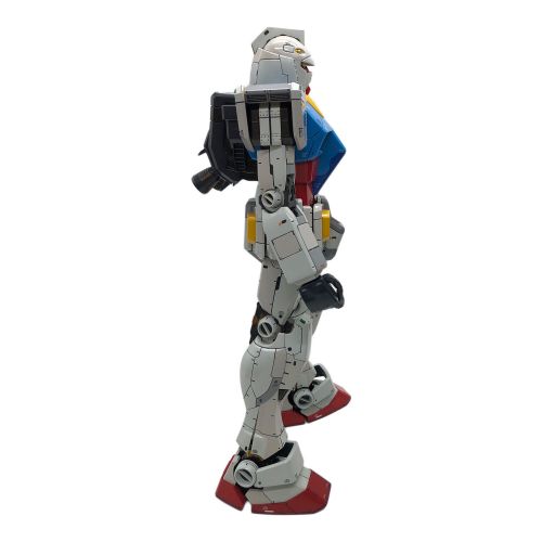 BANDAI (バンダイ) ガンプラ（完成品） G30th  GUNDAM RX-78-2