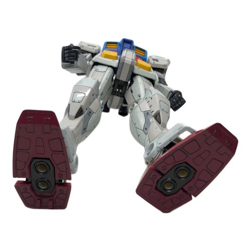 BANDAI (バンダイ) ガンプラ（完成品） G30th  GUNDAM RX-78-2