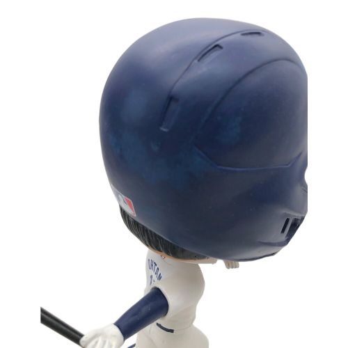 foco (フォコ) ボブルヘッド 大谷翔平 首振人形 ドジャーズ BIG HEADS 限定品