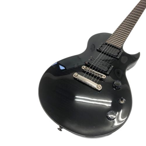 IBANEZ (アイバニーズ) ARZ Artist series j120252284