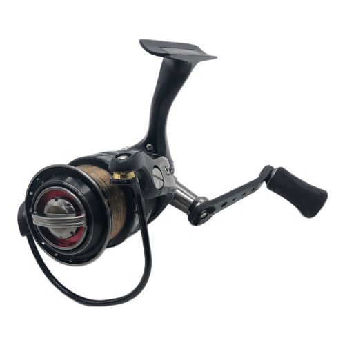 Abu Garcia (アブガルシア) リール ROXANI 2000SH