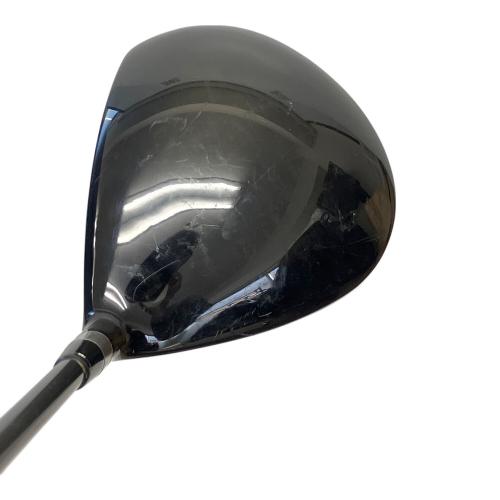 Ryoma GOLF (リョーマゴルフ) D-1MAXIMA ドライバー シャフトカスタマイズ