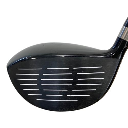 Ryoma GOLF (リョーマゴルフ) D-1MAXIMA ドライバー シャフトカスタマイズ