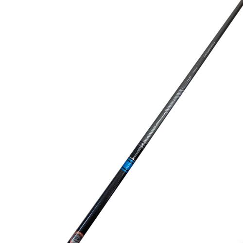 Ryoma GOLF (リョーマゴルフ) D-1MAXIMA ドライバー シャフトカスタマイズ