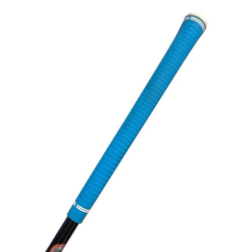 Ryoma GOLF (リョーマゴルフ) D-1MAXIMA ドライバー シャフトカスタマイズ