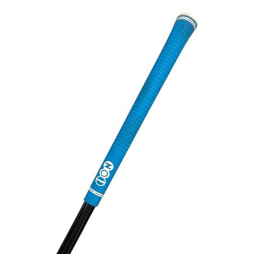 Ryoma GOLF (リョーマゴルフ) D-1MAXIMA ドライバー シャフトカスタマイズ