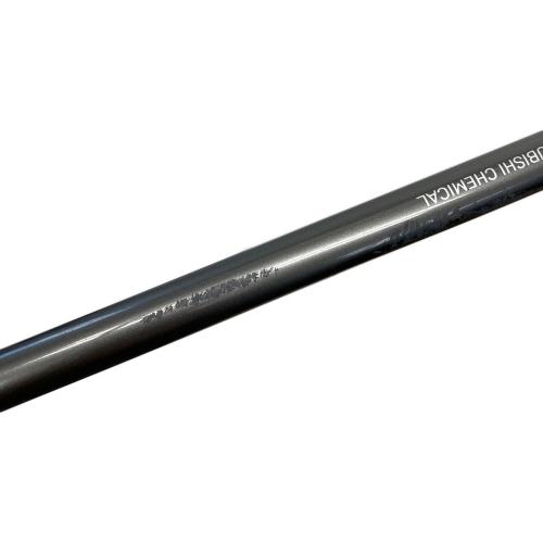 Ryoma GOLF (リョーマゴルフ) D-1MAXIMA ドライバー シャフトカスタマイズ