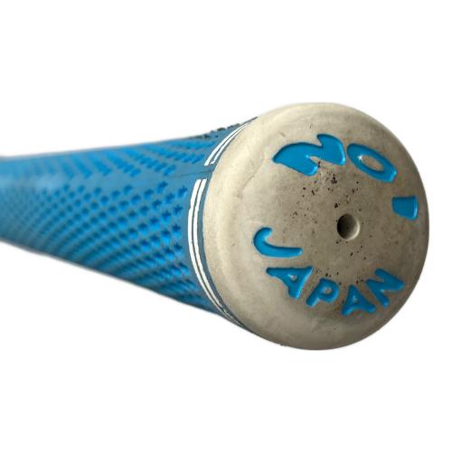 Ryoma GOLF (リョーマゴルフ) D-1MAXIMA ドライバー シャフトカスタマイズ