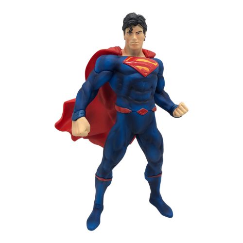 フィギュア Crazy toys SUPERMAN