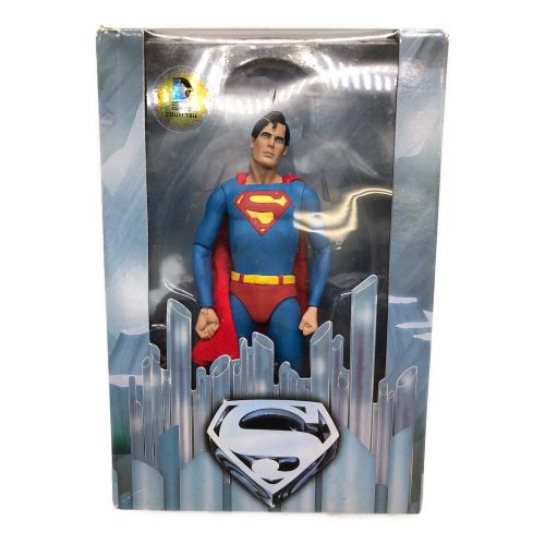 NECA (ネカ) フィギュア SUPERMAN