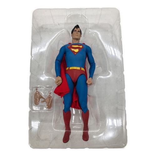 NECA (ネカ) フィギュア SUPERMAN