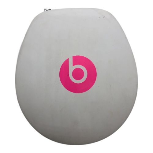 beats mixr ヘッドホン 動作確認済み