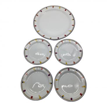 キーワード：リチャードジノリ】商品一覧｜中古・リサイクル