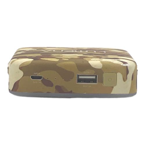 LUMENA (ルーメナー) LEDライト N9