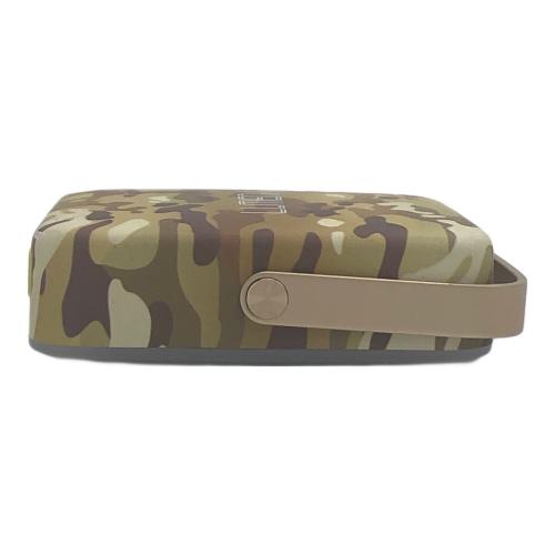 LUMENA (ルーメナー) LEDライト N9