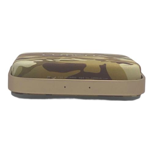 LUMENA (ルーメナー) LEDライト N9