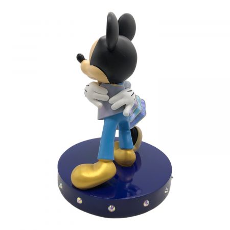 DISNEY (ディズニー) フィギュア ミッキー&ミニー 50周年記念フィギュア 限定品｜トレファクONLINE