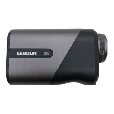 ■新品未使用■ EENOUR U1000RG ゴルフ用レーザー距離計 EENOUR (イーノウ) ゴルフ用レーザー距離計 U1000RG｜トレファク