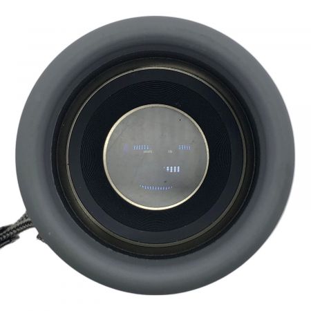 Nikon (ニコン) ルーペ 4x｜トレファクONLINE