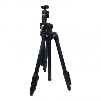 VIXEN (ビクセン) 三脚 POLARIE Velbon