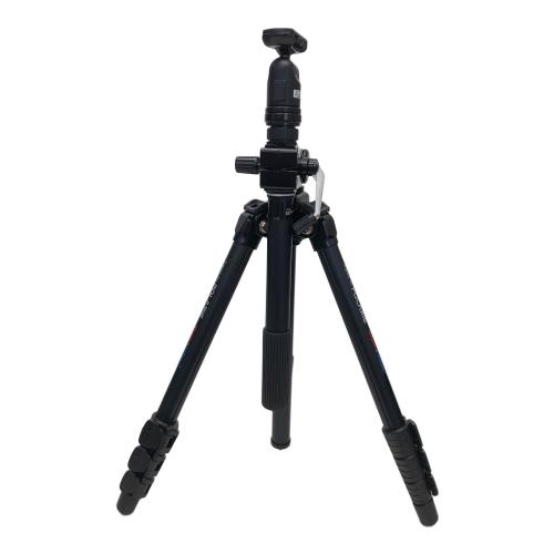 VIXEN (ビクセン) 三脚 POLARIE Velbon