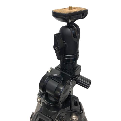 VIXEN (ビクセン) 三脚 POLARIE Velbon