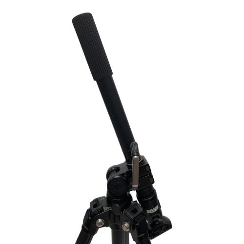 VIXEN (ビクセン) 三脚 POLARIE Velbon｜トレファクONLINE