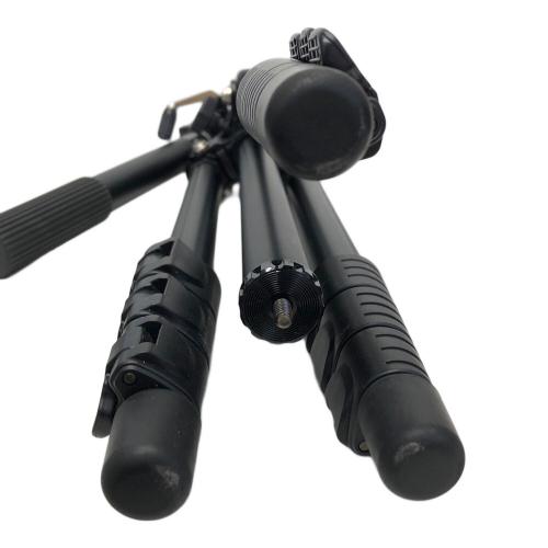 VIXEN (ビクセン) 三脚 POLARIE Velbon