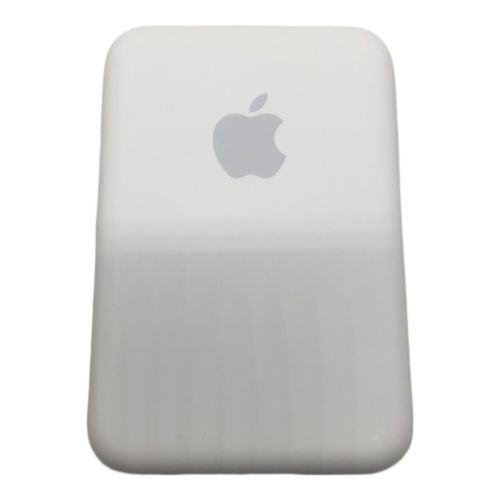 Apple (アップル) Battery Pack mag safe MJWY3ZA/A