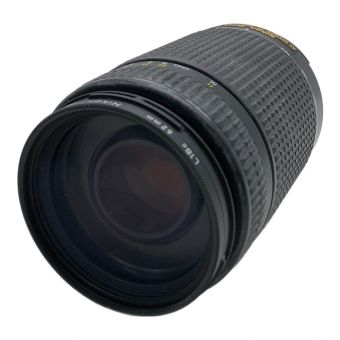 Nikon (ニコン) レンズ ED 70-300 4-5.6 327151