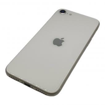 Apple (アップル) iPhone SE(第3世代) A2782 iOS