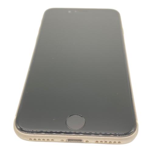 Apple (アップル) iPhone SE(第3世代) A2782 iOS
