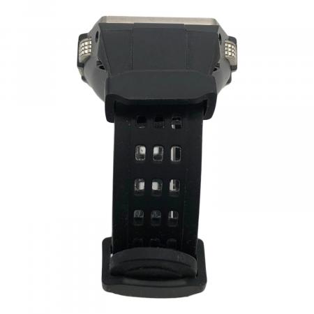 Shot Navi Crest ゴルフGPSナビ ブラック 201-210133｜トレファクONLINE