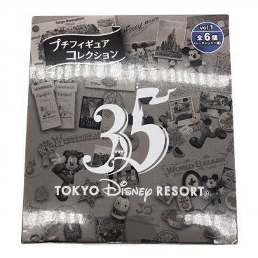 ブランド：Disney RESORT｜在庫：あり】商品一覧｜中古・リサイクルショップの公式通販 トレファクONLINE