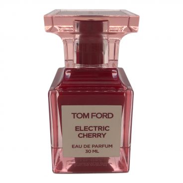 ブランド：TOM FORD】商品一覧｜中古・リサイクルショップの公式通販 