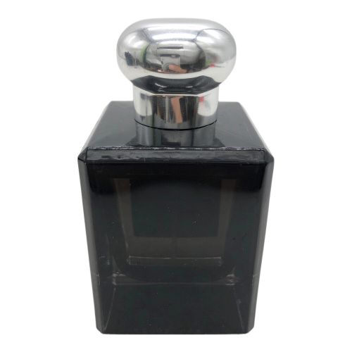 JO MALONE (ジョーマローン) オーデコロン チューベローズ アンジェリカ 50ml