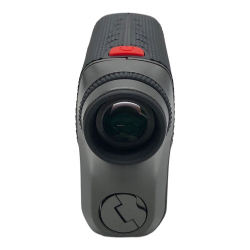 Bushnell GOLF (ブッシュネルゴルフ) PRO X2