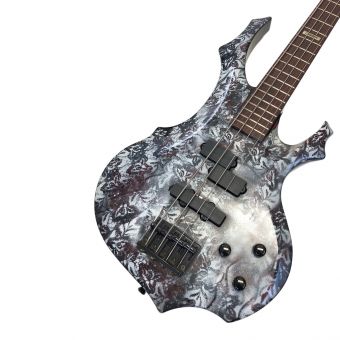 EDWARDS (エドワーズ) エレキベース