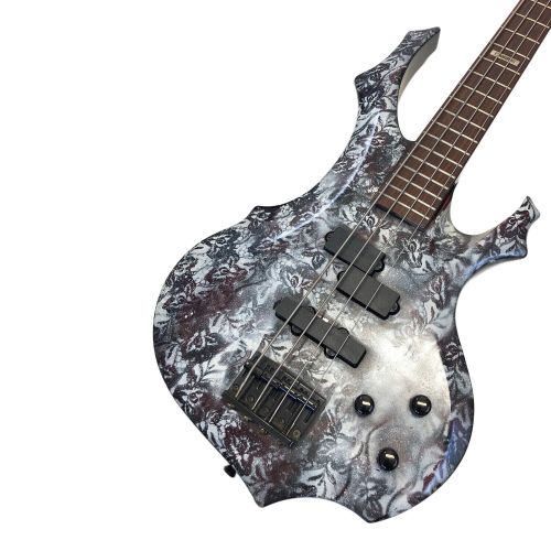 EDWARDS (エドワーズ) エレキベース