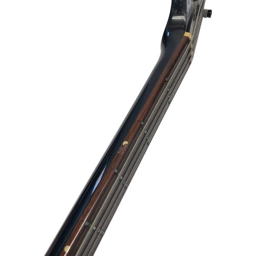 EDWARDS (エドワーズ) エレキベース