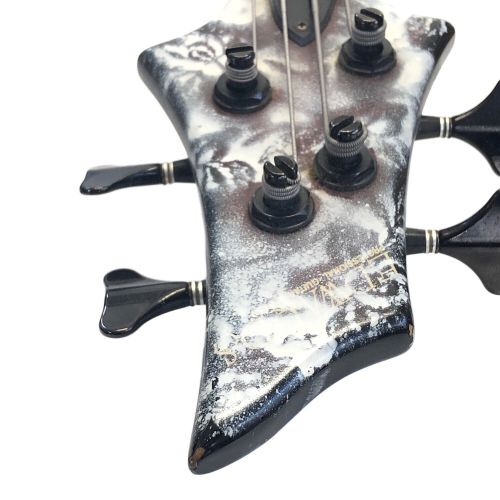 EDWARDS (エドワーズ) エレキベース