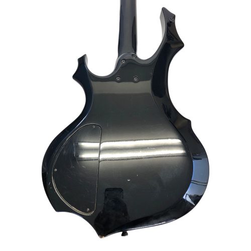 EDWARDS (エドワーズ) エレキベース