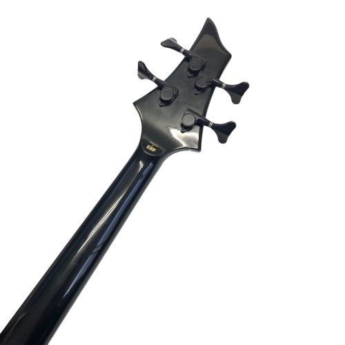 EDWARDS (エドワーズ) エレキベース