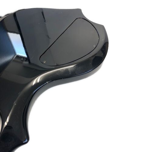 EDWARDS (エドワーズ) エレキベース