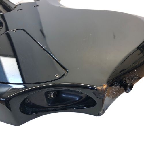 EDWARDS (エドワーズ) エレキベース