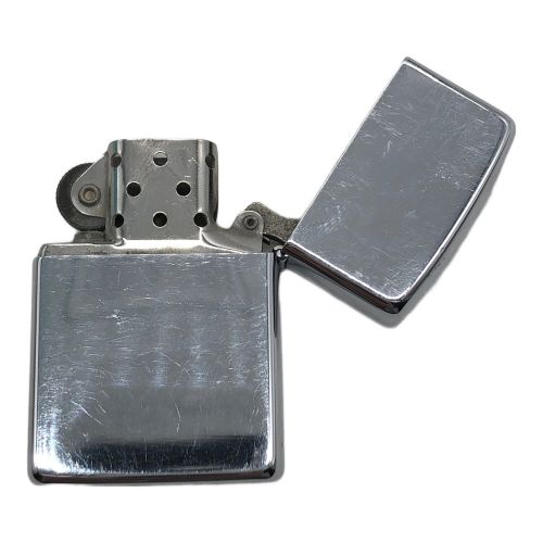 UNIVERSITY HAWAII ZIPPO USA製