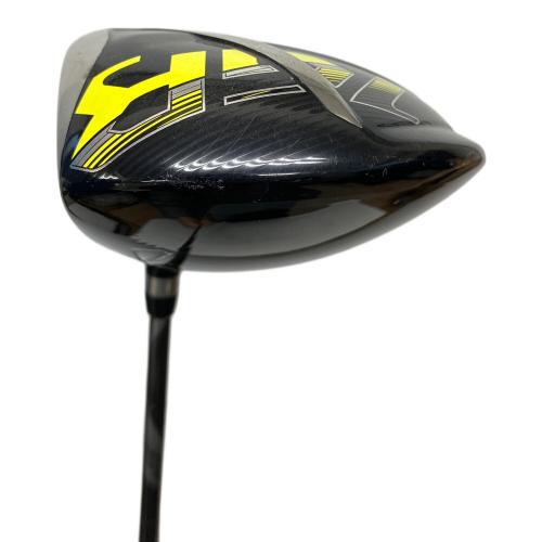 BRIDGESTONE (ブリヂストン) TOURB ドライバー