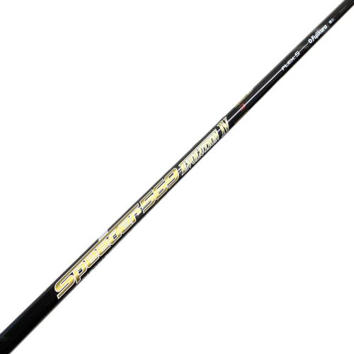 BRIDGESTONE (ブリヂストン) TOURB ドライバー